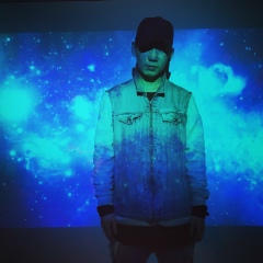 Azamat Atashev, 15.01, Тараз