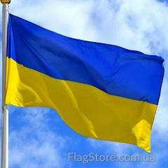 Галинка Николаева, 16.07, Одесса