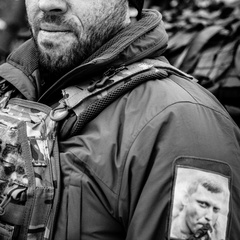 Кирилл Кирилл, 21.09.1992