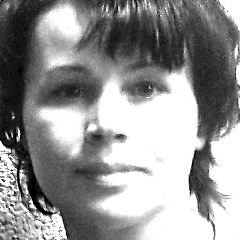 Наталья Абрамова, 14.10, Зеленодольск