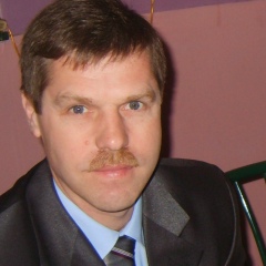 Олег Стельмах, 12.09.1967, Быхов