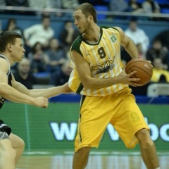 Руслан Отверченко, 06.01