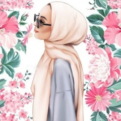 Аниса Пронченко, 28.01.1984, Cannes