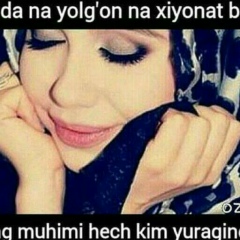 Умида Азимова, 22.01.1992