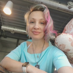 Надежда Назарова, Сочи