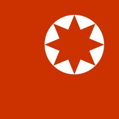 Дмитрий Сапожник, 08.01.1996, Москва