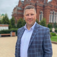 Алексей Сальников, 09.08.1985, Тула