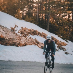 Абдурахман Пачалов, 06.07