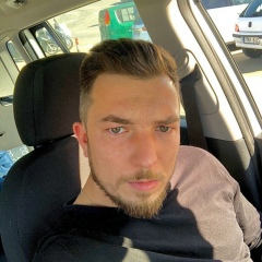 Roma Bakiev, 18.07.1989, Genève