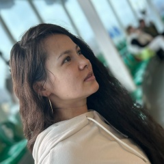 Яна Войтович, 12.07, Санкт-Петербург