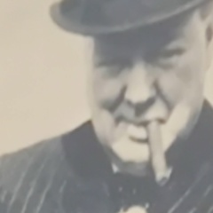 Хаджи-Мурат Гагиев, Владикавказ