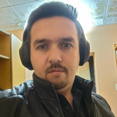 Кирилл Коннов, 11.04.1993, Атырау