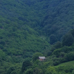 Jandar Jandar, 23.09, Москва