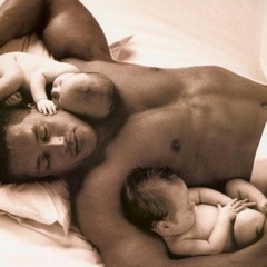 Александра Купрякова, 01.07, Якутск