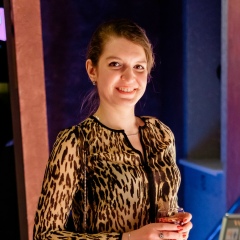 Екатерина Белятко, 02.04, Гродно