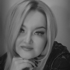 Ольга Хизириева, 04.10, Москва