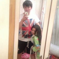 Алтынбек Азизбек-Уулу, 13.05.1991, Абакан