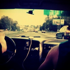 Ibn Abdukarim, 06.11, Душанбе