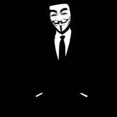 Азиз Каиров, 20.08, Алматы