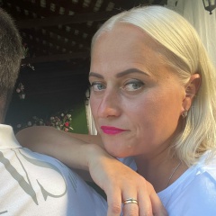 Людмила Струкова, 26.01, Москва