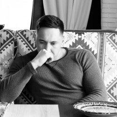 Адиль Калиаскаров, 20.06.1990, Кокшетау