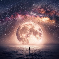 Борис Ремизов, 24.07, Санкт-Петербург