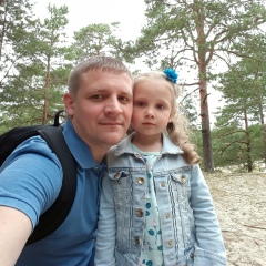 Алексей Пудов, 24.02.1985, Санкт-Петербург