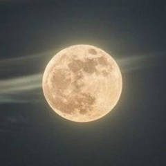 Ира Дмитриева, 07.06