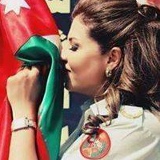 يزيد الشويات, 23.11.1993, Zarqa