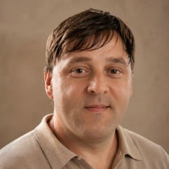 Борис Зотов, 22.09.1983, Октябрьский