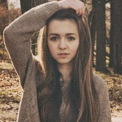 Лера Никитина, 21.07, Ангарск