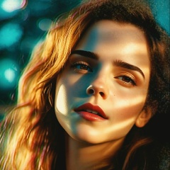 Hermione Granger, 19.09