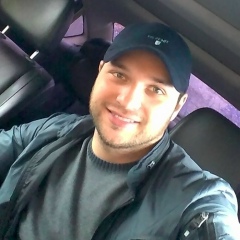 Александр Соколов, 04.12