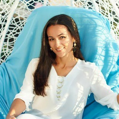 Надежда Дымченко, 10.03, Херсон