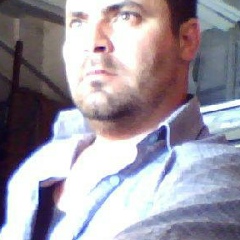 Kaan Efe, 01.01.1978, Adana