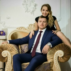 Владимир Ламок, 05.05.1984, Рассвет