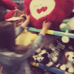 Keremet Anarbekova, 27.05.1990, Алматы