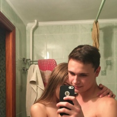 Александр Руденко