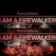 Александр Ульянов, 21.03, Москва