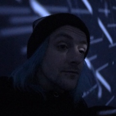 Денис Дмитриев