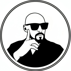 Александр Беляев, 01.05.1989, Пушкин