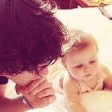 Анастасия Шаповал, 23.02