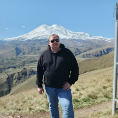 Илья Козырев, 02.08.1986, Москва