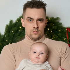 Сергей Ширинский, Череповец