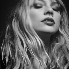 Olya Sonica, 01.03, Los Angeles