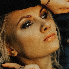 Анастасия Корнилова, 15.05, Ачинск