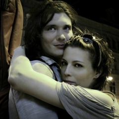 Александра Волкова, 21.10.1980, Львов