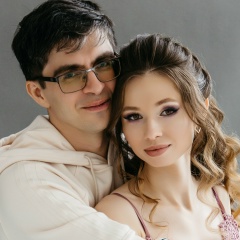 Алена Белая, 03.10, Ульяновск