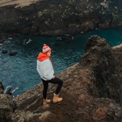 Алёнка Назарова, 06.08, Москва