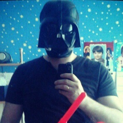 Саня Хотянович, 11.02.1982, Санкт-Петербург